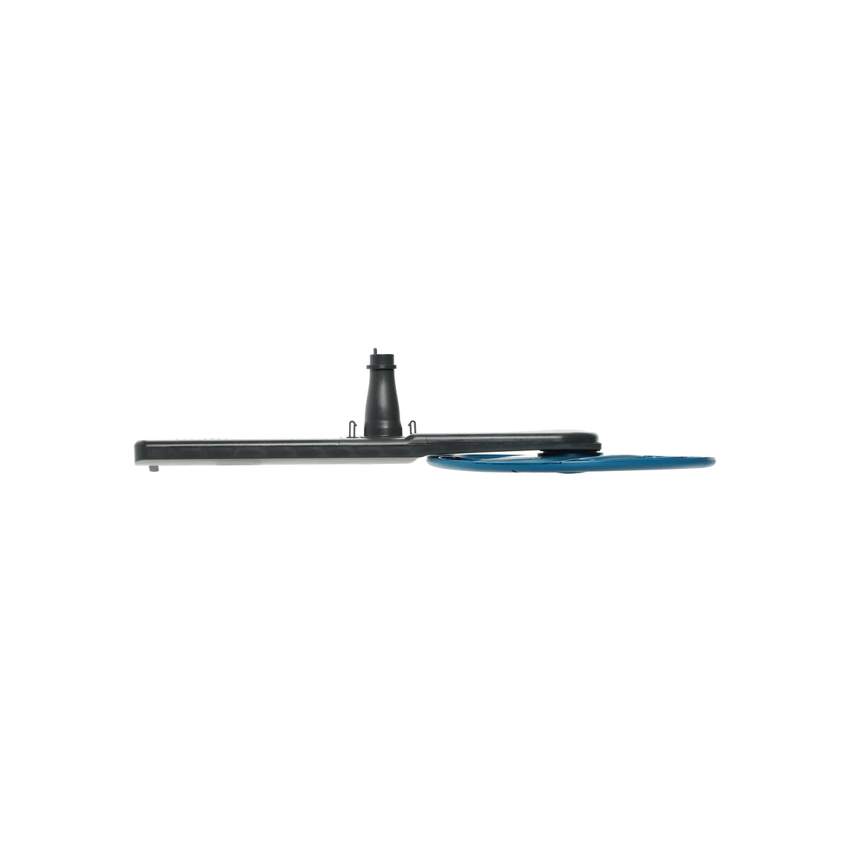Frigidaire 111920868 Lower Spray Arm for Dishwasher