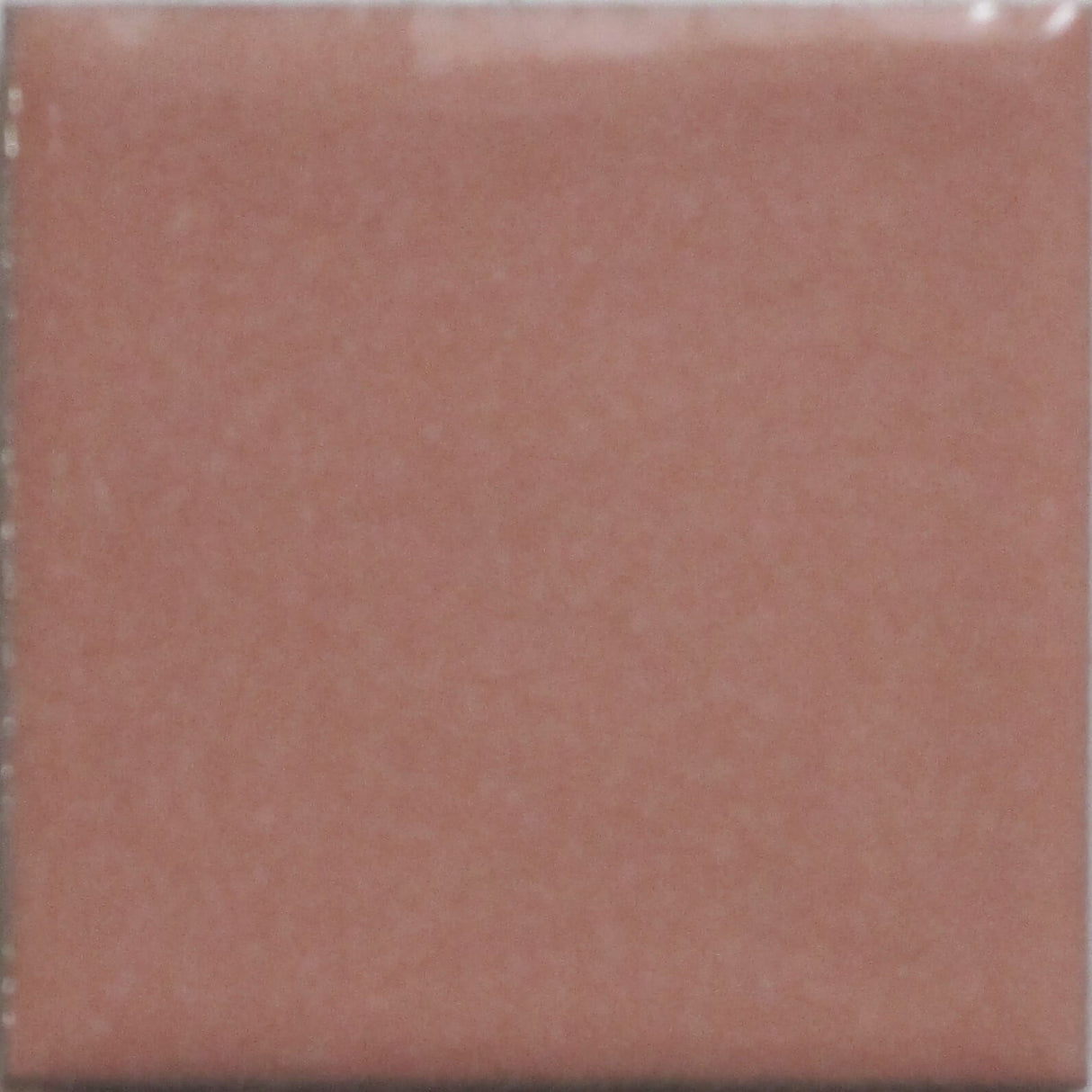1140 Chamois Brown - 1 oz
