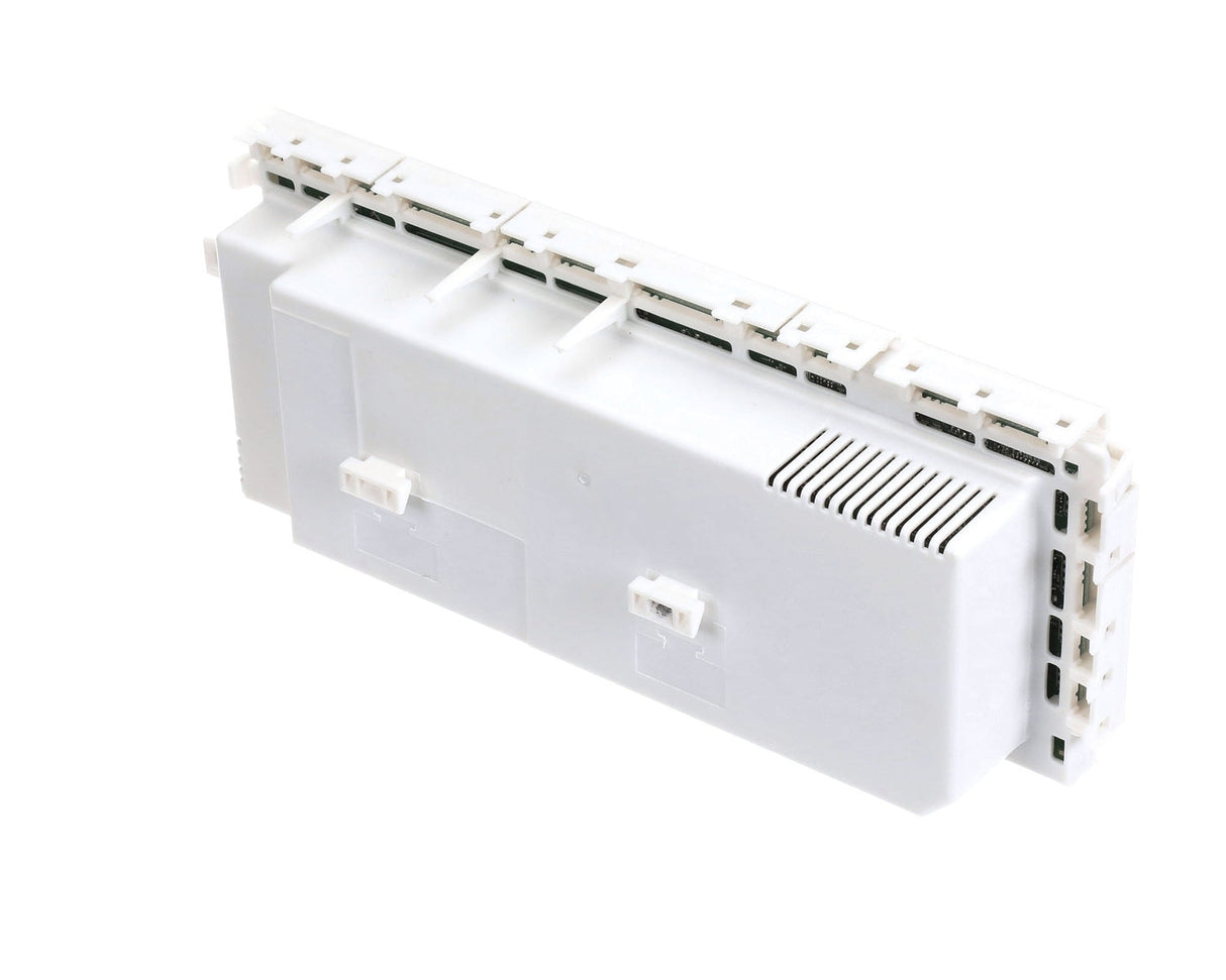 Frigidaire 117499400 Configured Control Assembly for Dishwasher