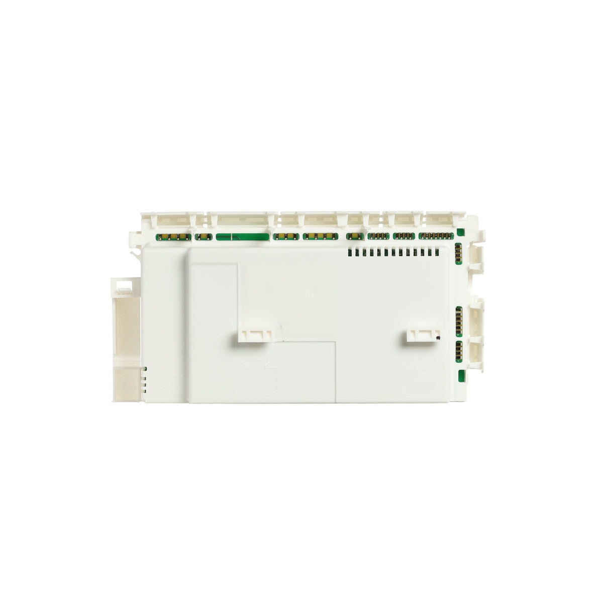 Frigidaire 117499420 Configured Control Assembly for Dishwasher