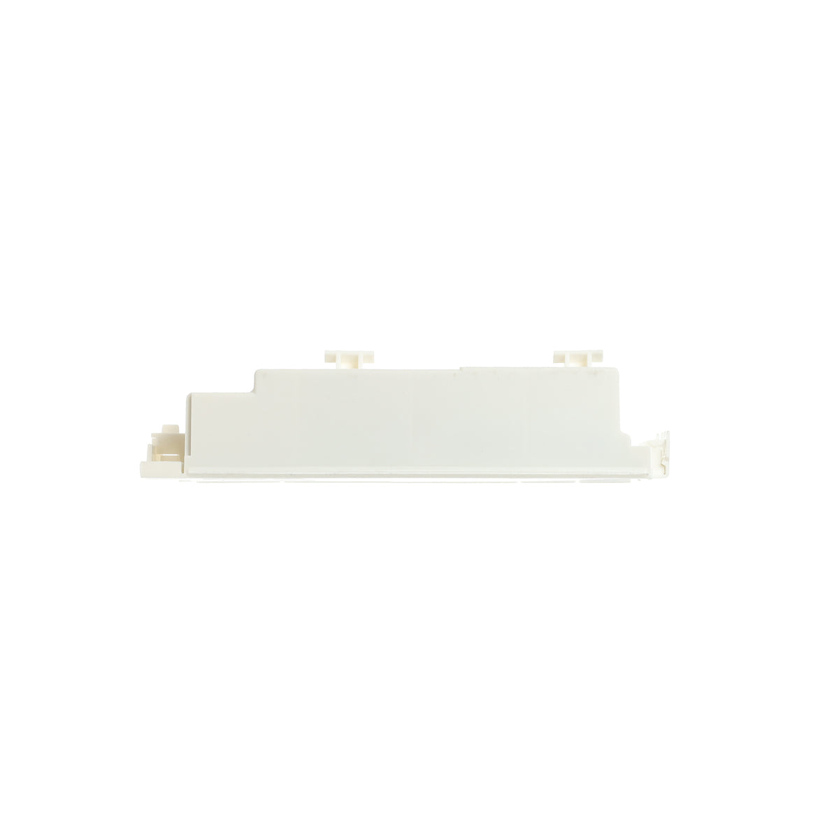 Frigidaire 117499420 Configured Control Assembly for Dishwasher