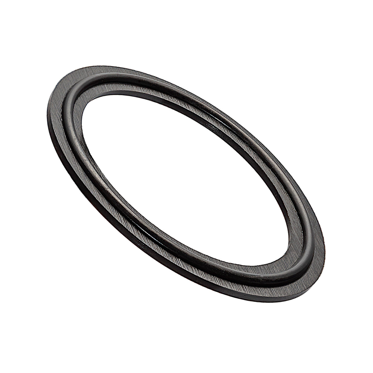 Sanitary Tri-Clamp Gasket - EPDM