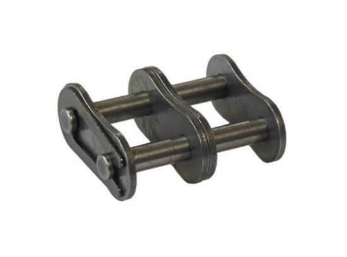 #120-2 Chain Connecting Links Carbon Steel