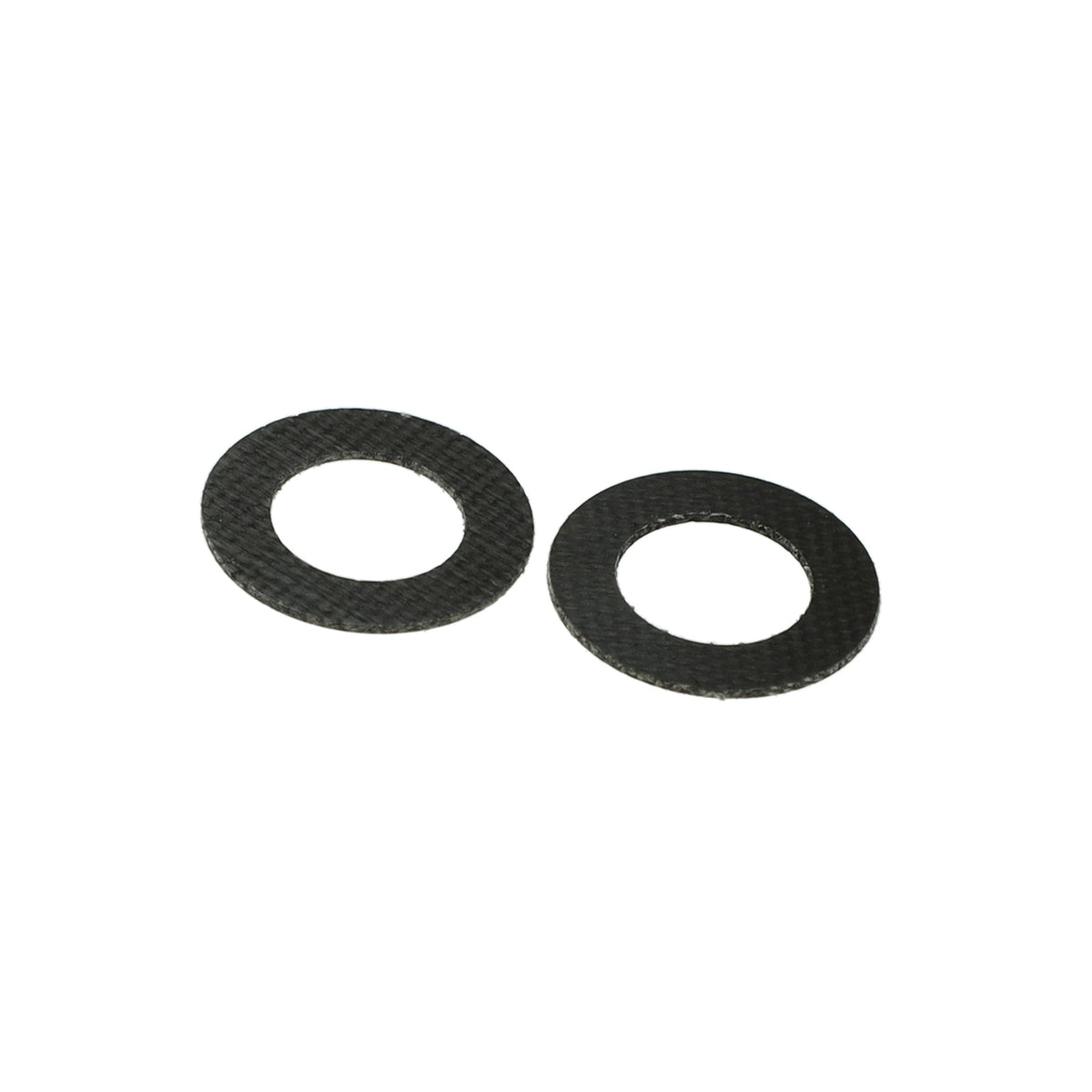 12001541 Dryer Drum Roller for Maytag, Amana, Whirlpool