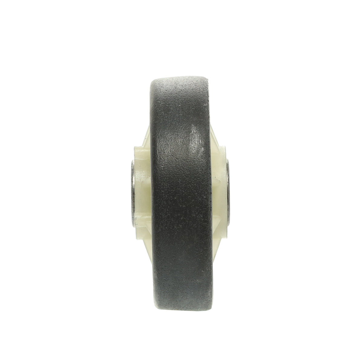 12001541 Dryer Drum Roller for Maytag, Amana, Whirlpool