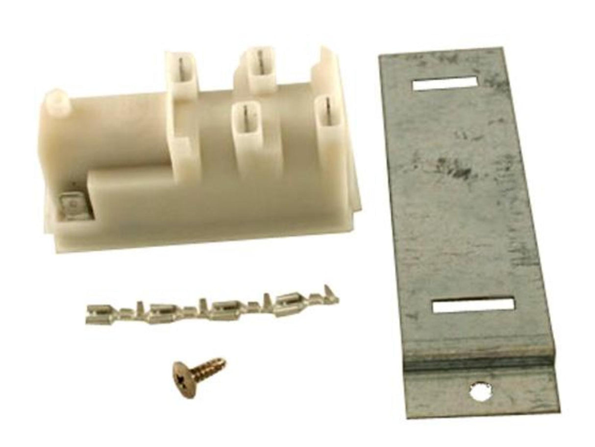 Admiral/Amana 12001596 Oven Range Spark Module