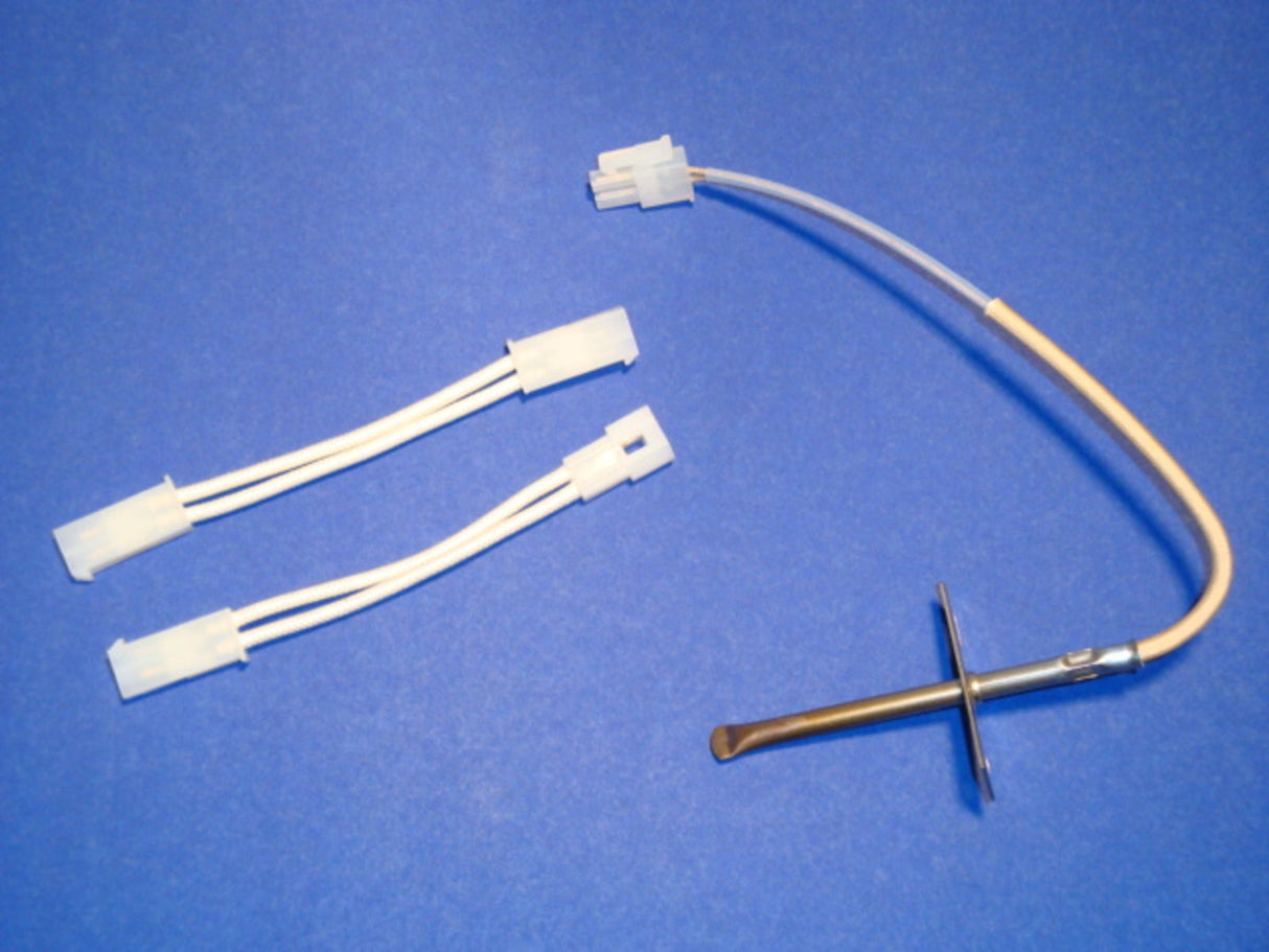 Whirlpool 12001655 Short Sensor for Oven Range