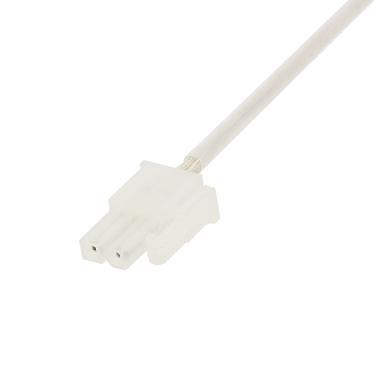 12001656 Oven Temp Sensor for Maytag, Jenn-Air, Amana
