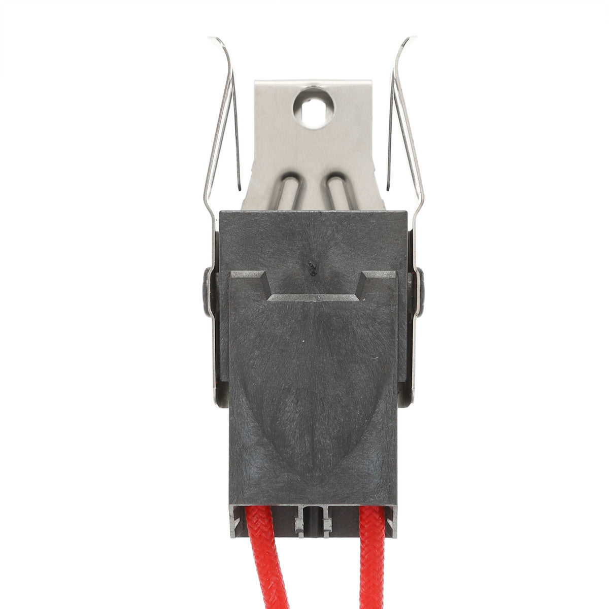 12001676 Oven Range Element Receptacle Kit by Whirlpool