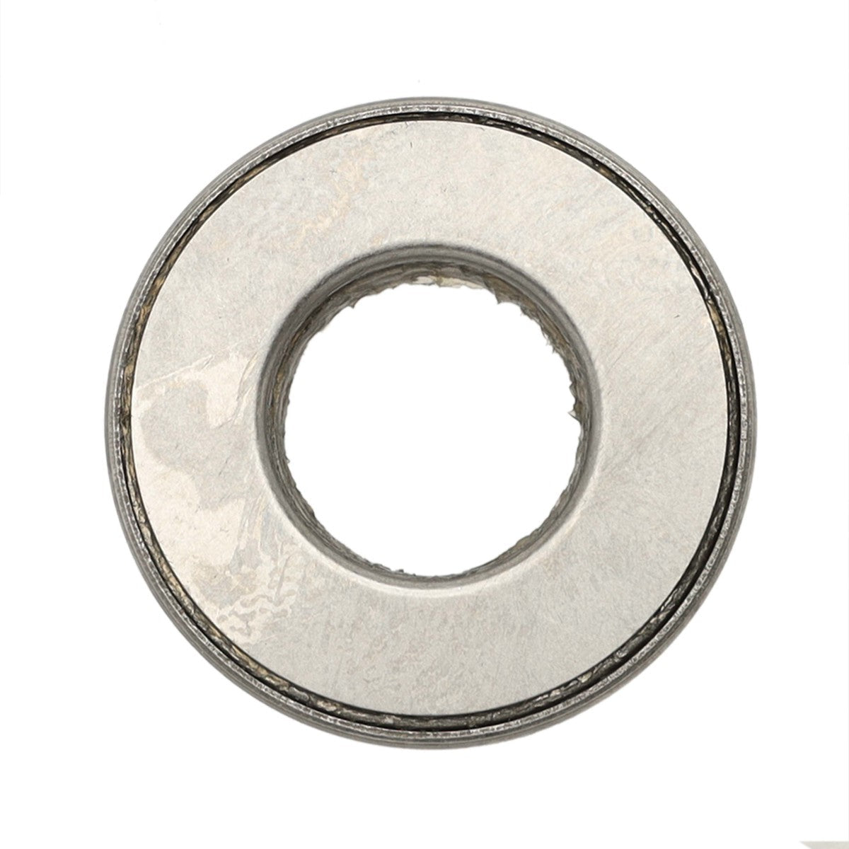 12002213 Thrust Bearing Kit for Whirlpool and Maytag Washers