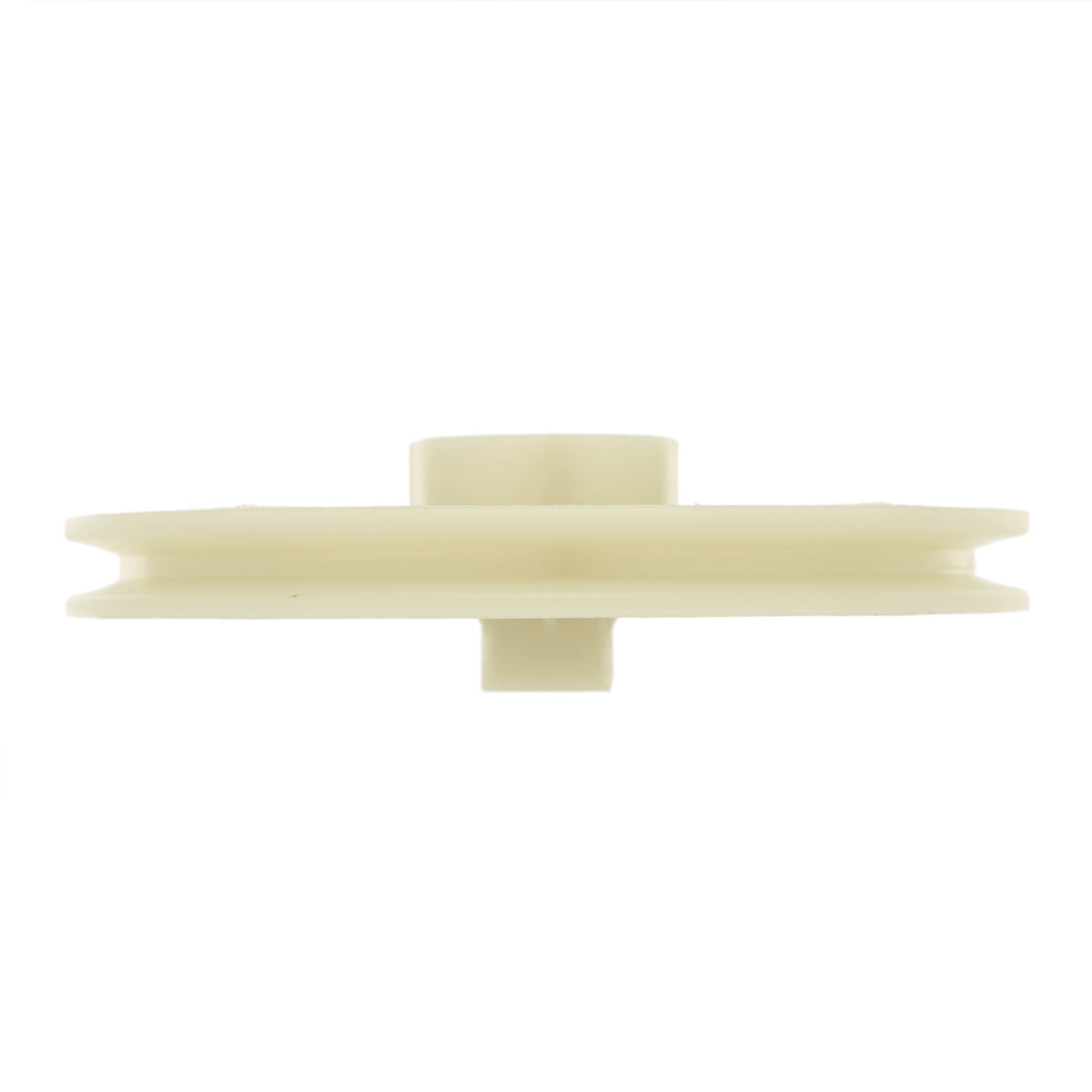 12002213 Thrust Bearing Kit for Whirlpool and Maytag Washers