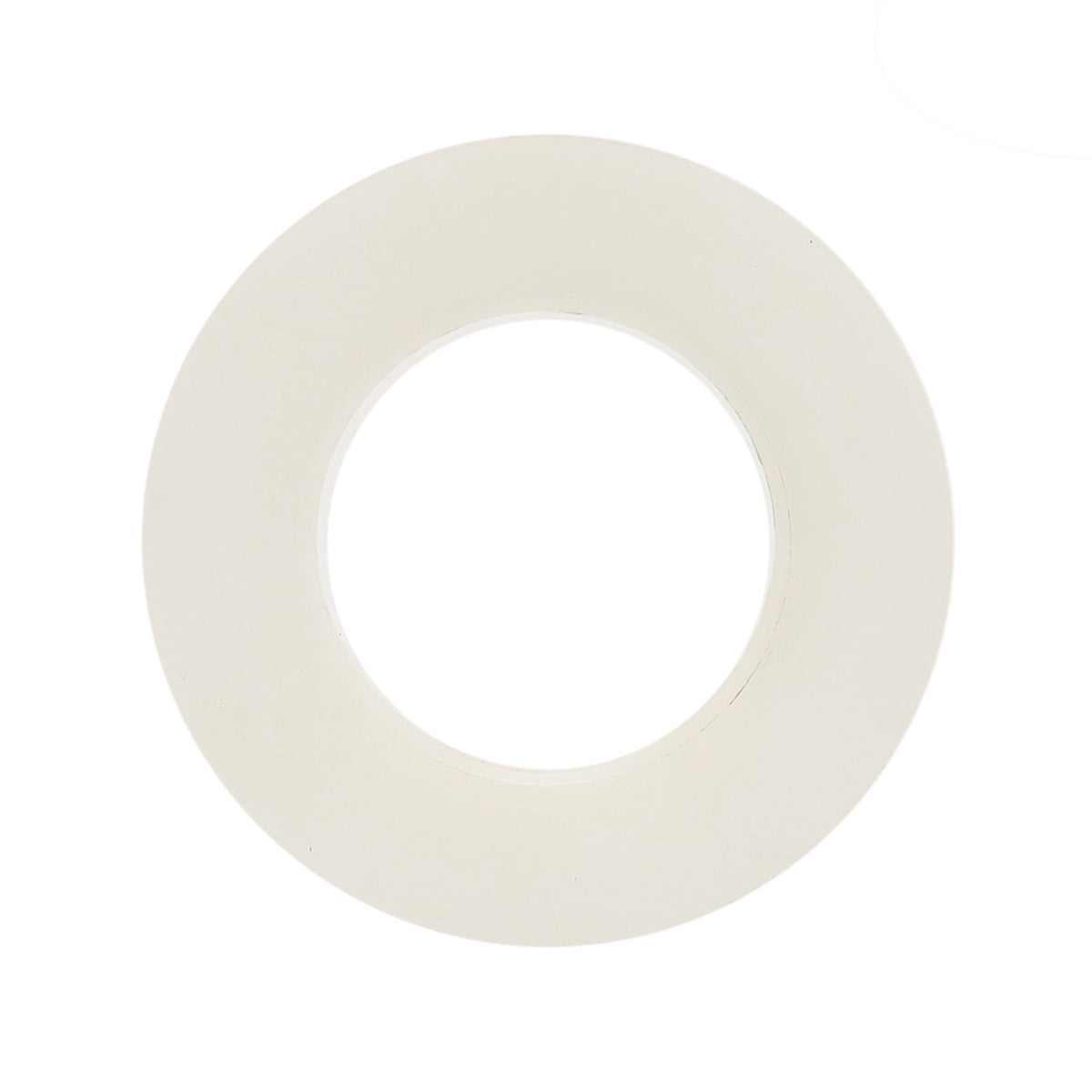 12002213 Thrust Bearing Kit for Whirlpool and Maytag Washers