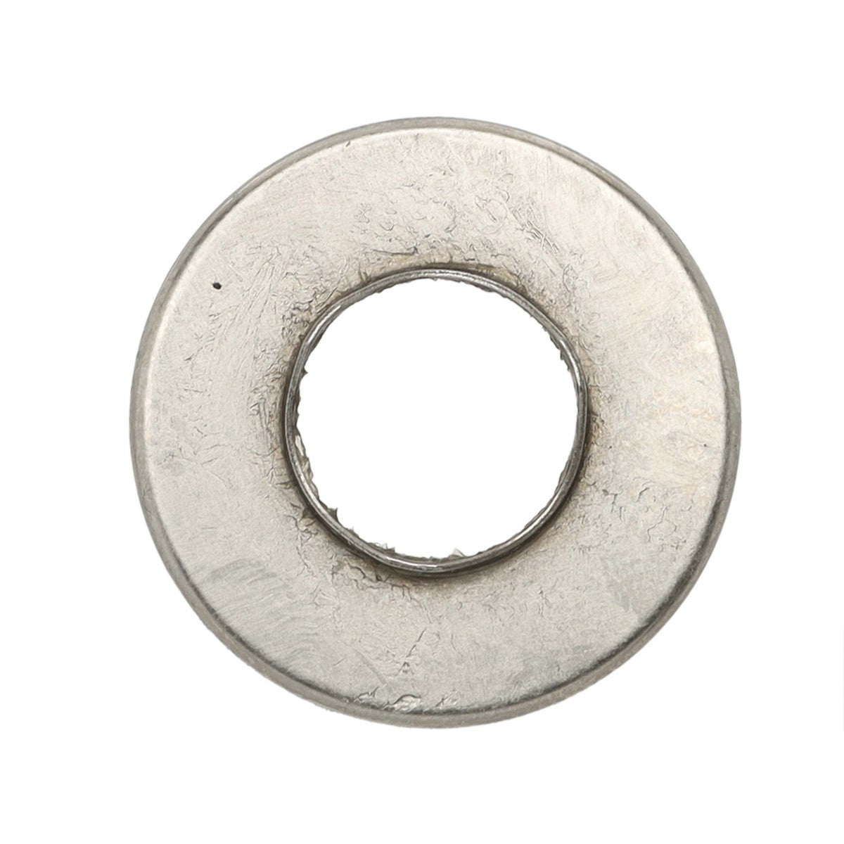12002213 Thrust Bearing Kit for Whirlpool and Maytag Washers