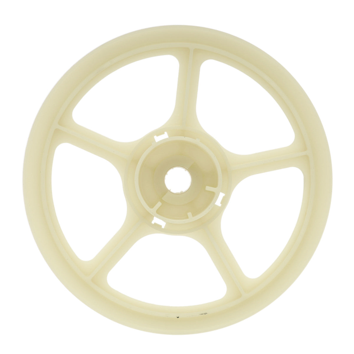 12002213 Thrust Bearing Kit for Whirlpool and Maytag Washers