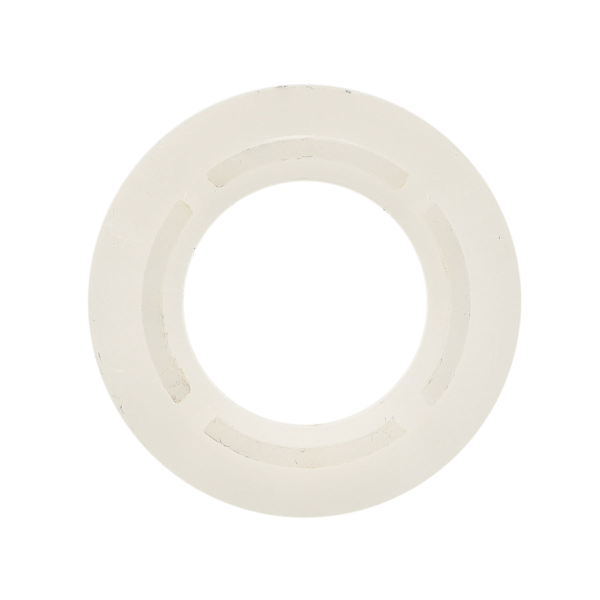 12002213 Thrust Bearing Kit for Whirlpool and Maytag Washers