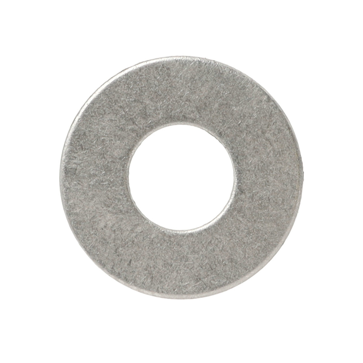 12002213 Thrust Bearing Kit for Whirlpool and Maytag Washers