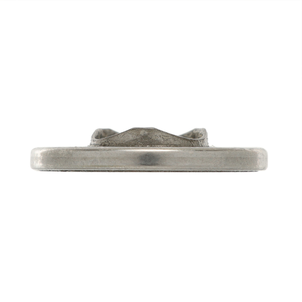 12002213 Thrust Bearing Kit for Whirlpool and Maytag Washers