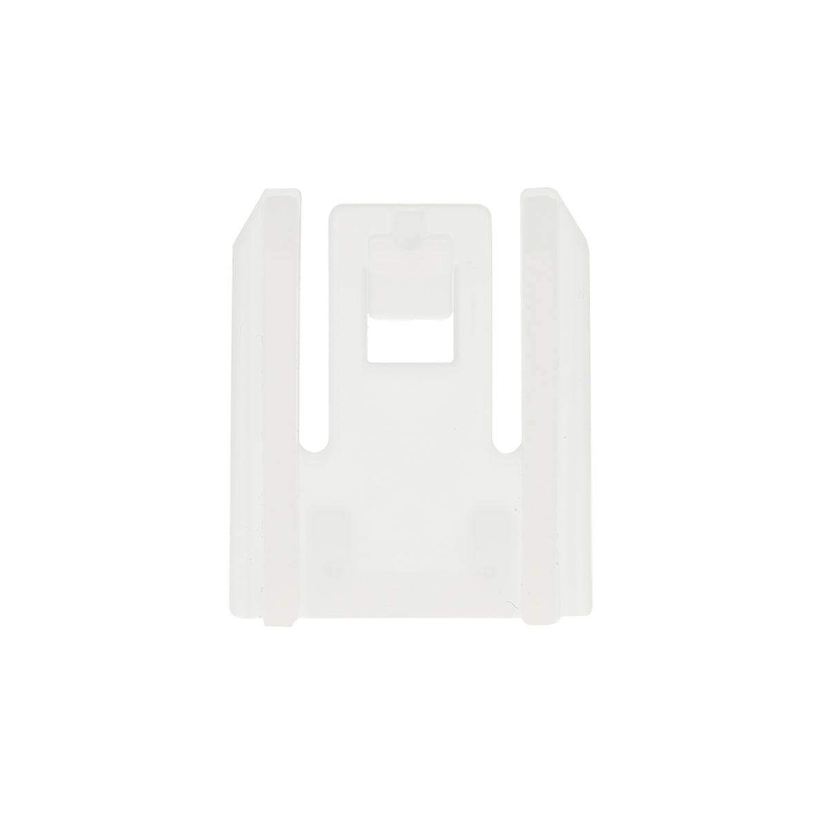 Bosch 12004119 Dishwasher Door Spring Replacement Kit