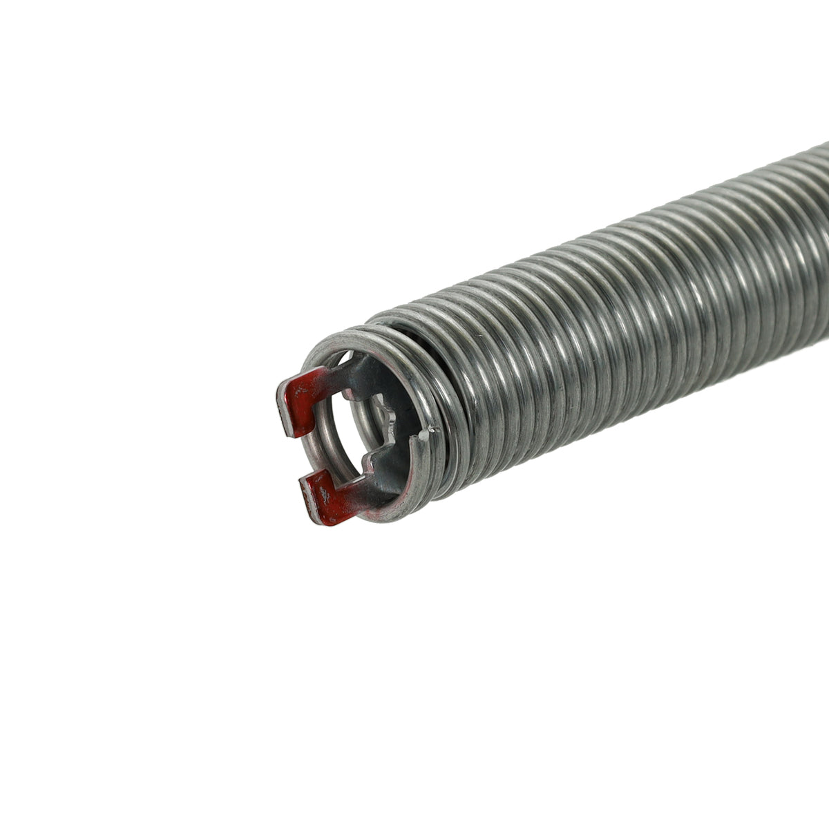 Bosch 12004119 Dishwasher Door Spring Replacement Kit