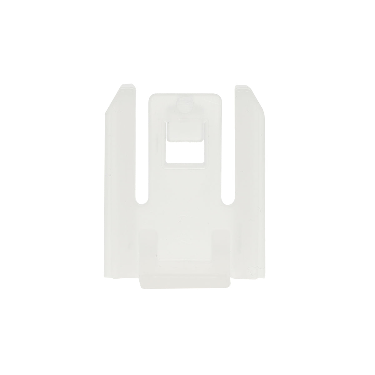 Bosch 12004119 Dishwasher Door Spring Replacement Kit