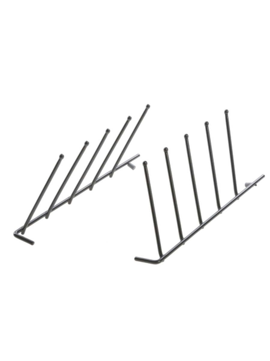 Bosch 12004141 Flip Tine for Dishwasher
