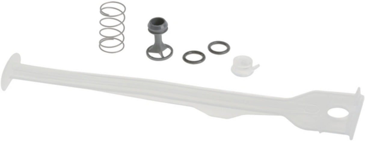 Bosch 12004156 Range Steam Oven Repair Kit