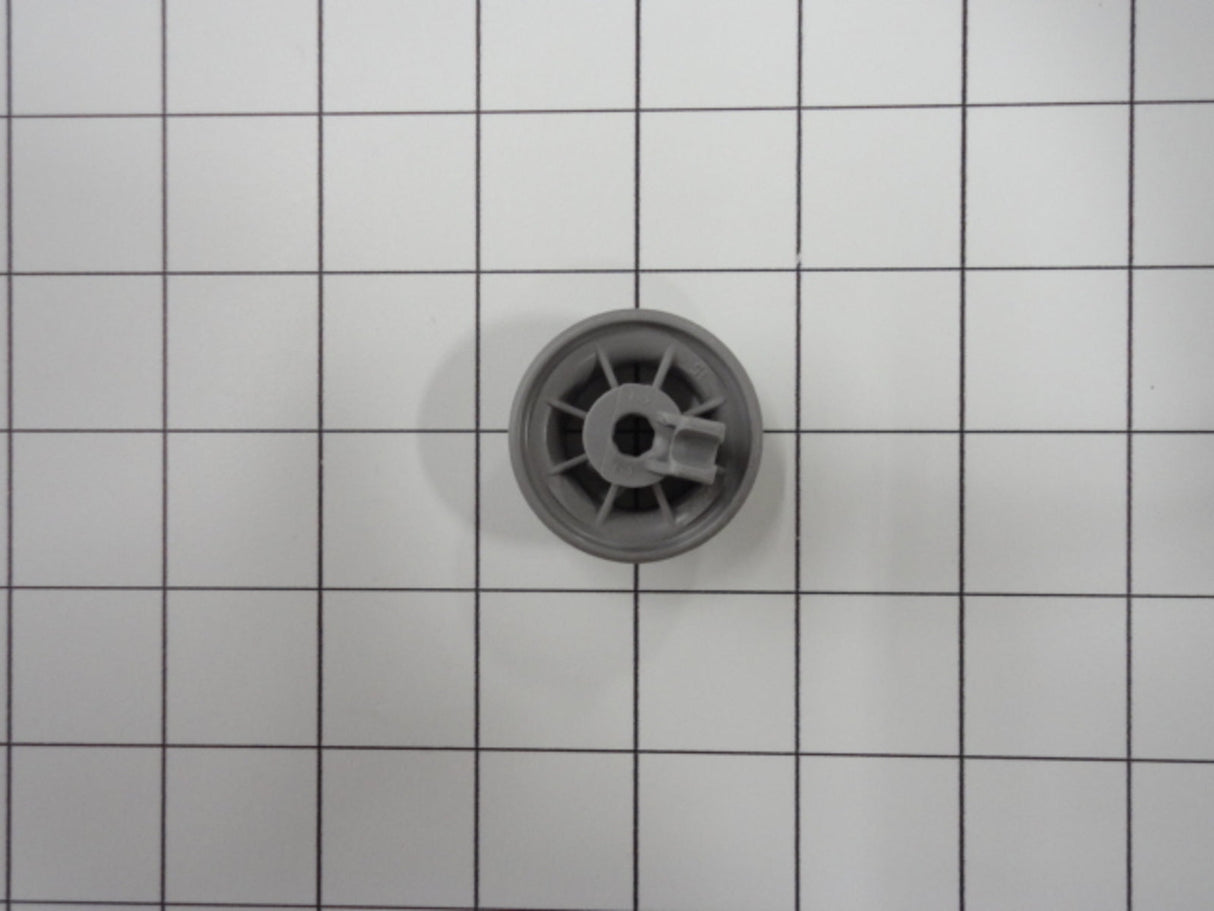 Bosch 12004485 Dishwasher Wheel Replacement Kit