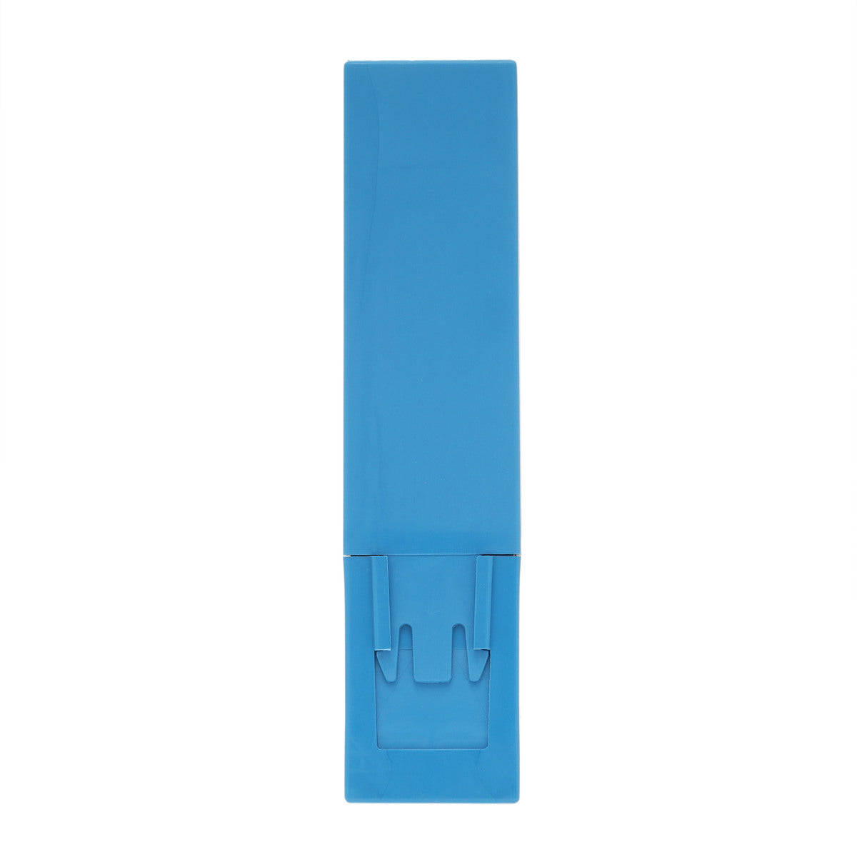 Bosch 12004873 Oven Range Ignition Device Part