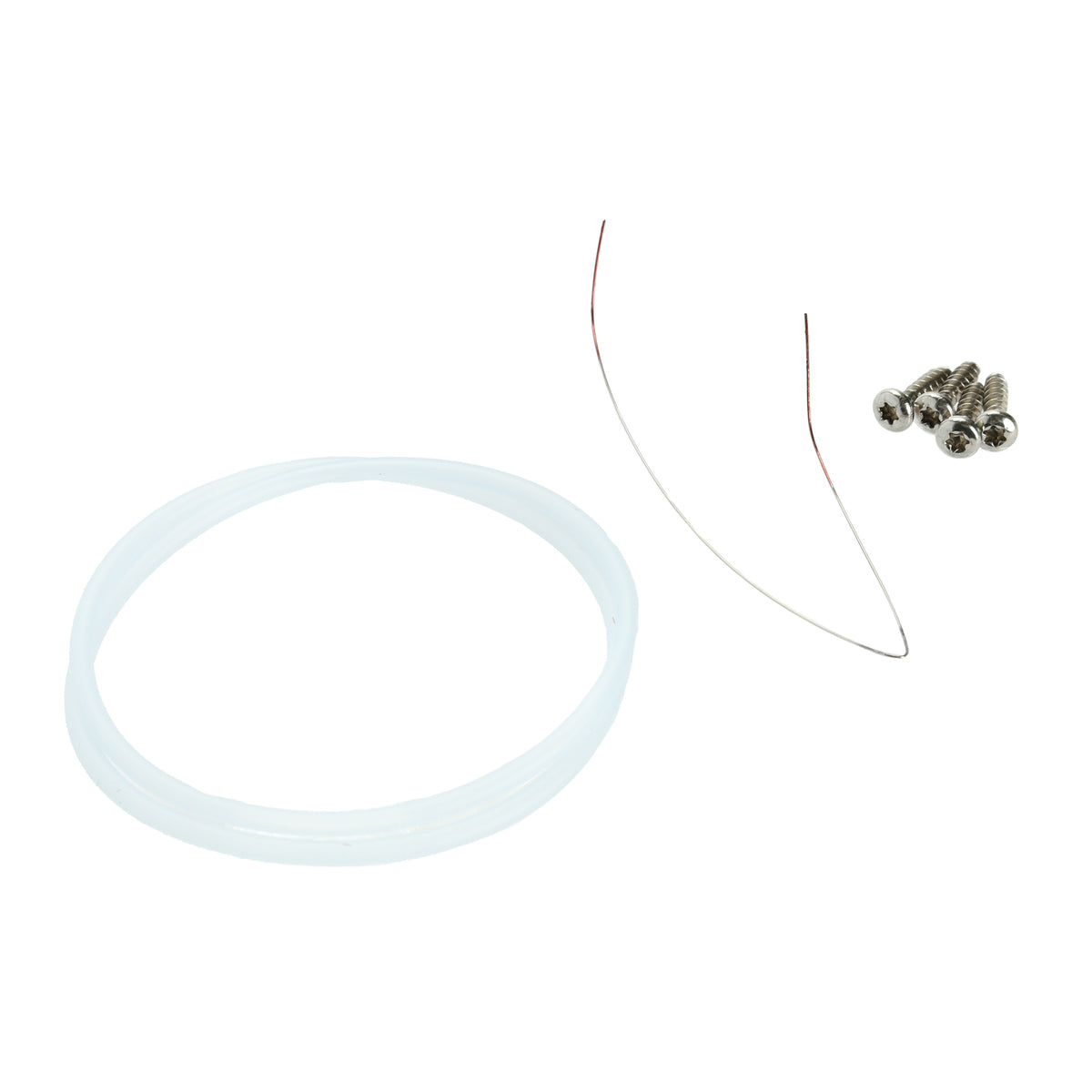 Bosch 12005744 Dishwasher Sump Repair Kit