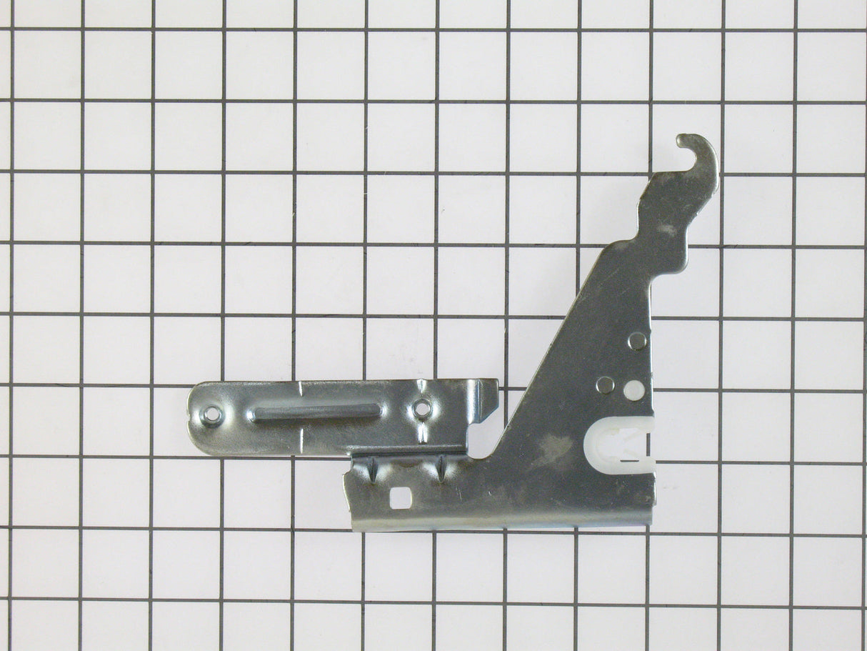 Bosch 12005775 Right Hinge Lever for Dishwasher