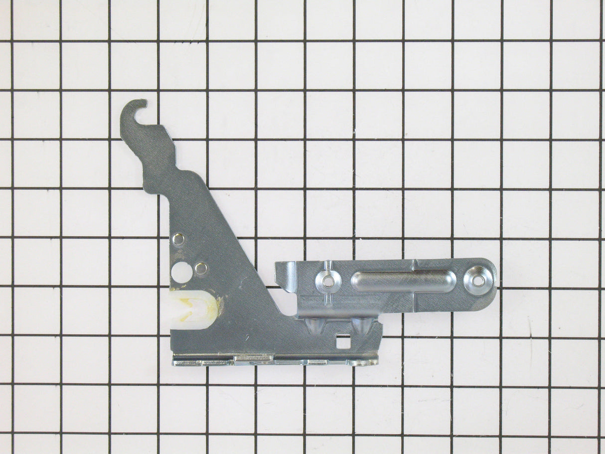 Bosch 12005775 Right Hinge Lever for Dishwasher