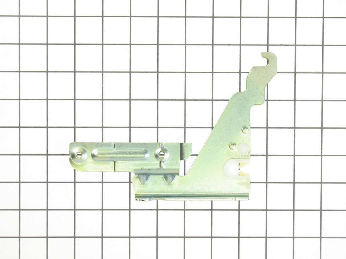 Bosch 12005776 Left Hinge Lever for Dishwasher