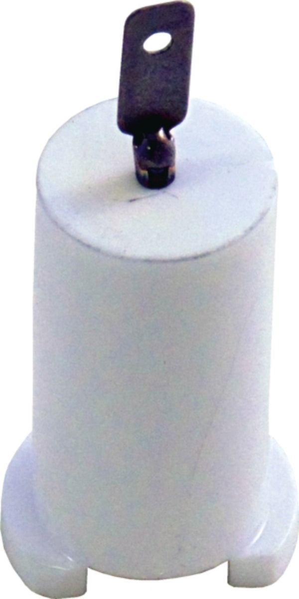 Bosch 12007259 Oven Range Ignition Device Part