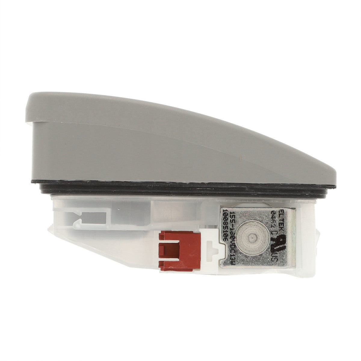 Bosch 12008380 Dishwasher Soap Dispenser Part
