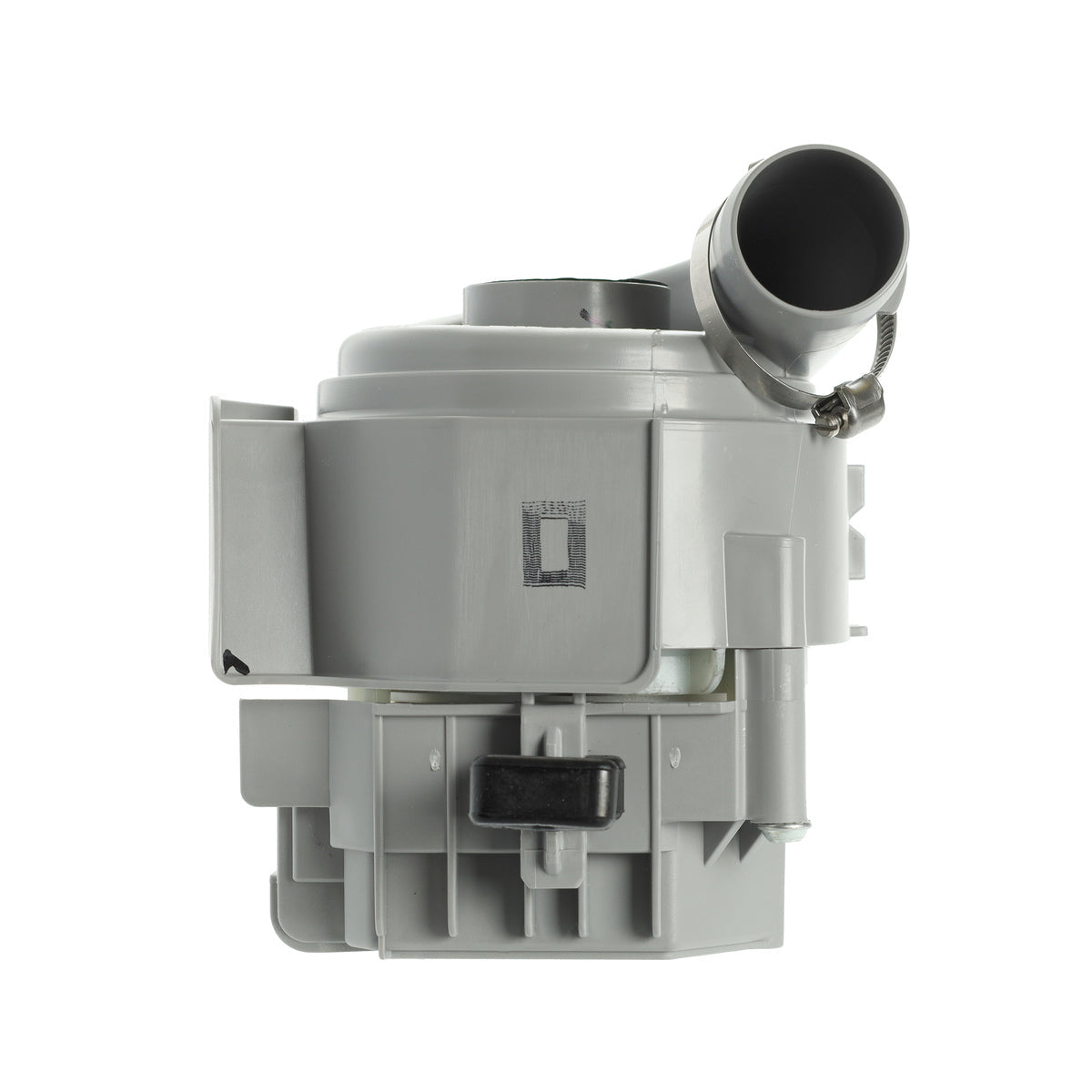 Bosch 12008381 Dishwasher Heat Pump Replacement Part