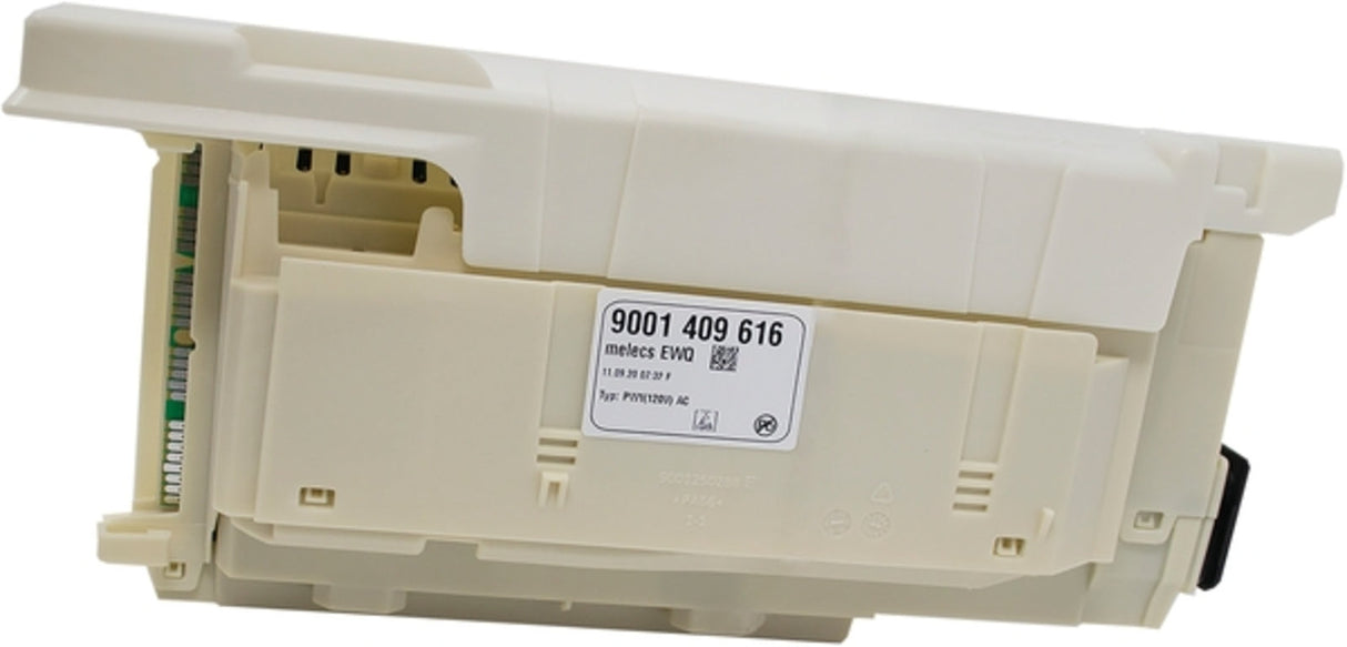 Bosch Dishwasher Programmed Power Module Part 12010638