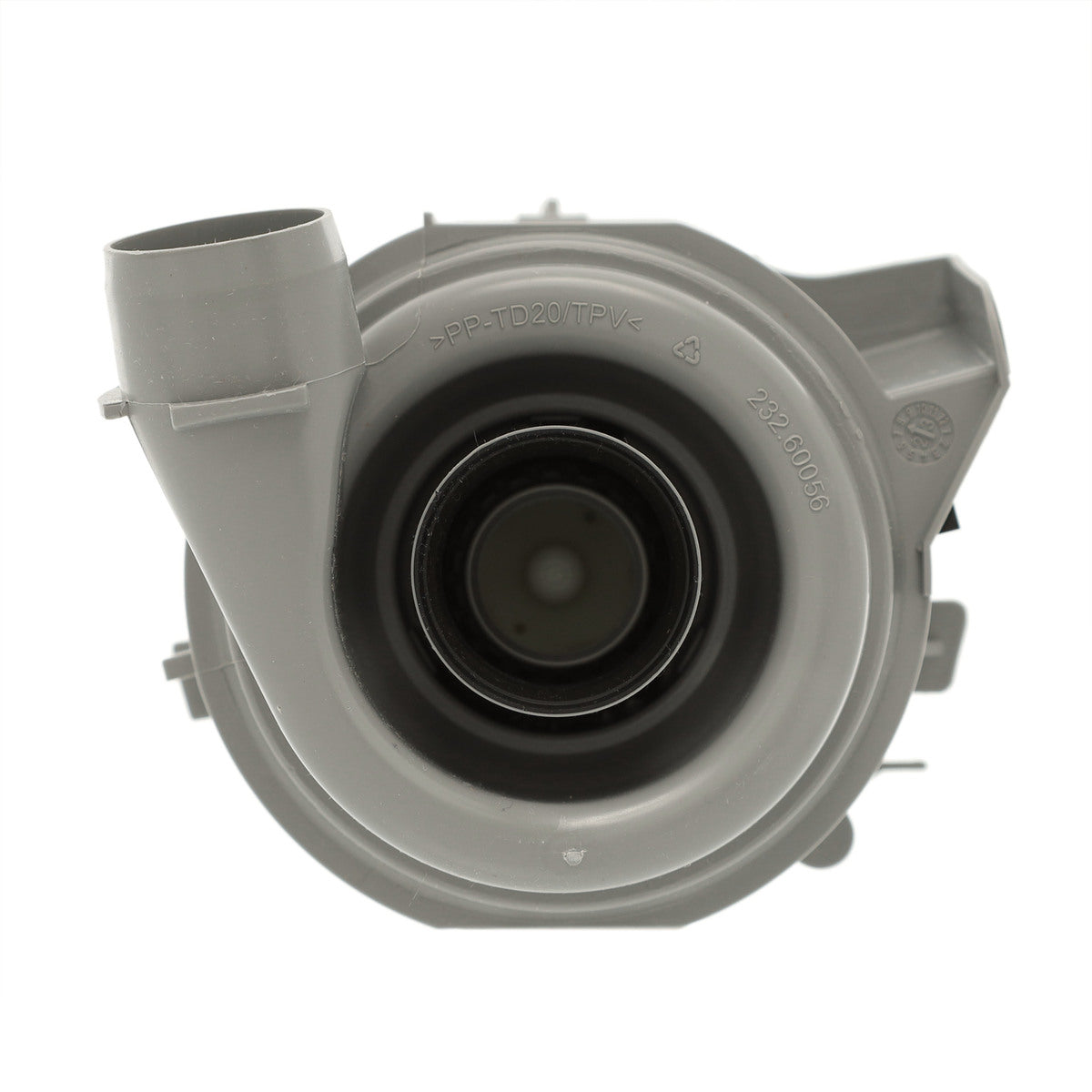 Bosch 12011015 Dishwasher Heat Pump Replacement Part
