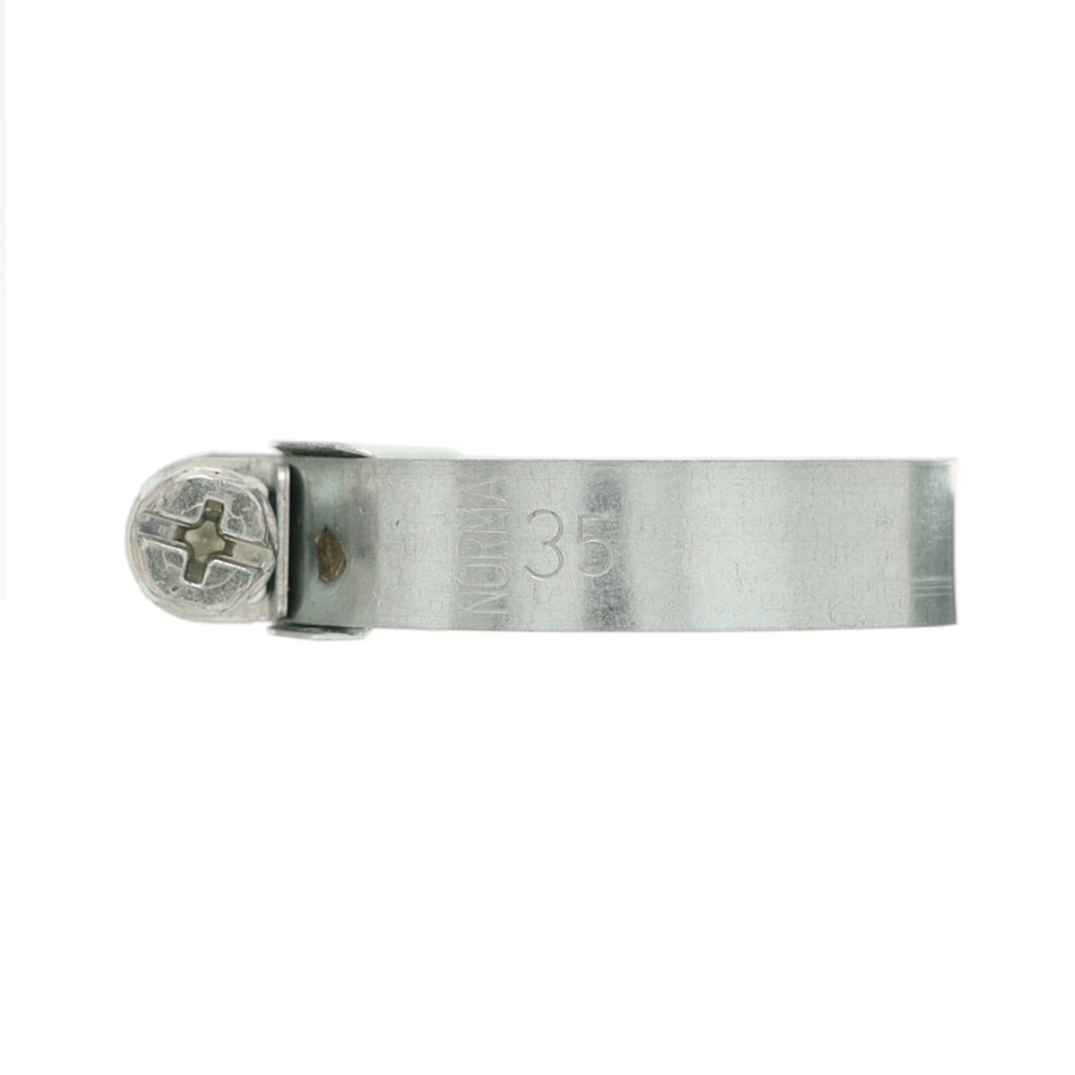 Bosch 12011015 Dishwasher Heat Pump Replacement Part