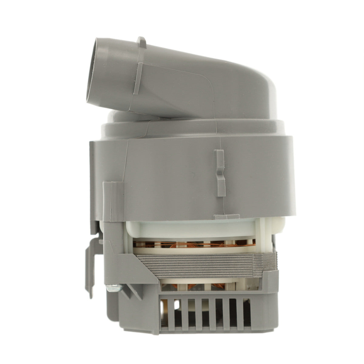 Bosch 12011015 Dishwasher Heat Pump Replacement Part