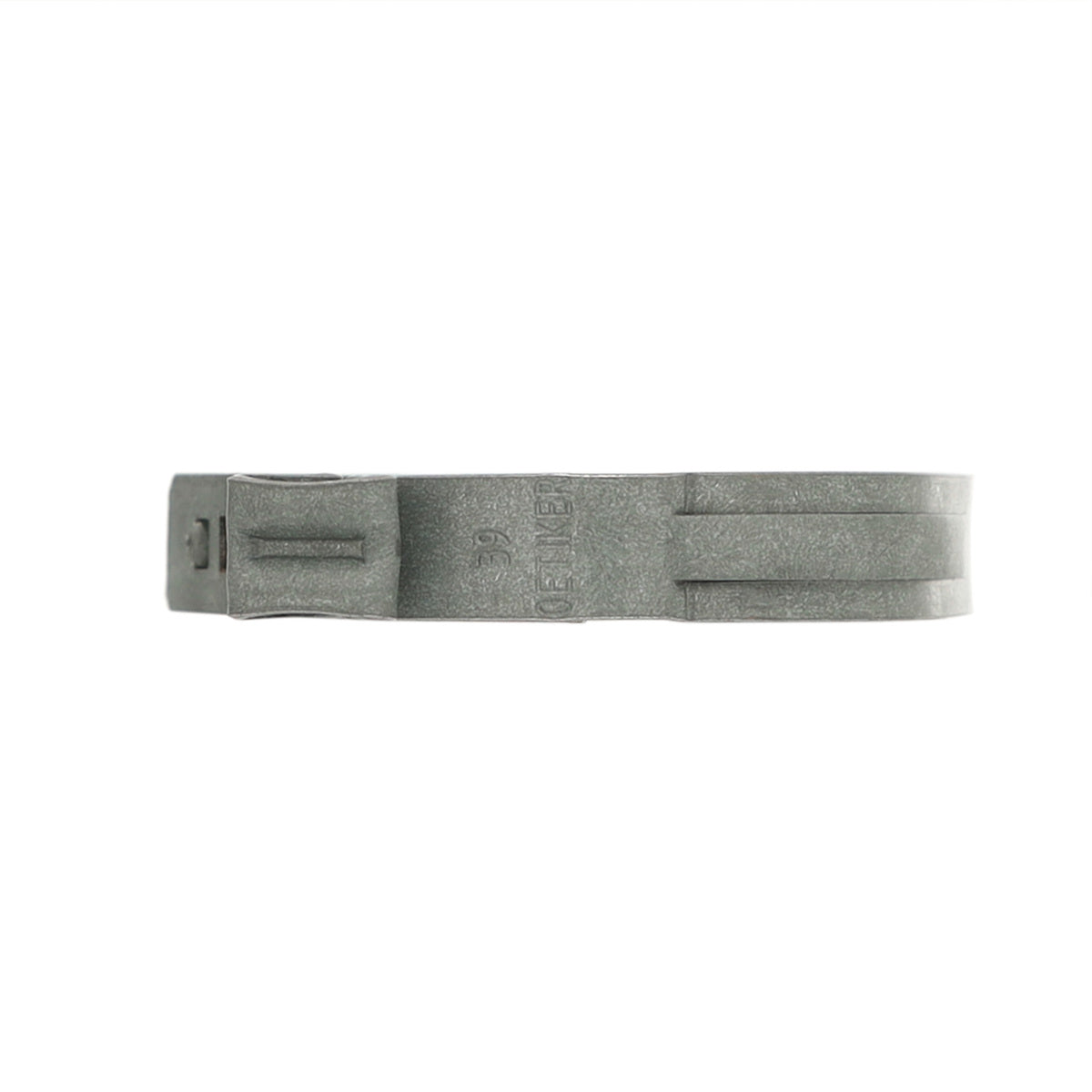 Bosch 12011015 Dishwasher Heat Pump Replacement Part