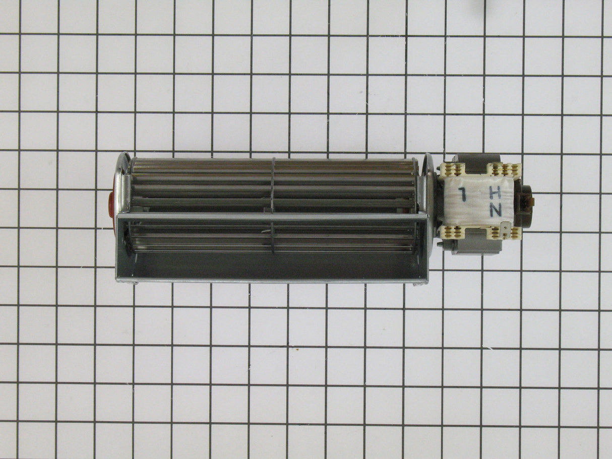 Bosch Oven Range Cooling Fan Service Kit, Part#: 12011471