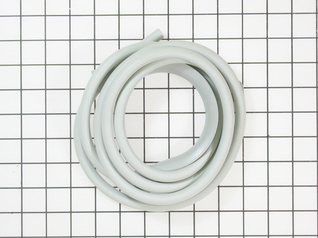 Bosch Dryer Outlet Hose Part 12013784 Replacement