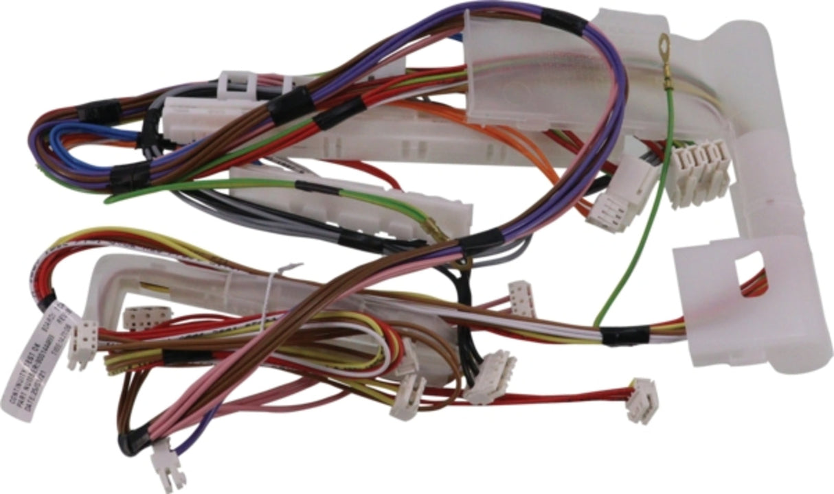 Bosch Dishwasher Cable Harness Part 12014097