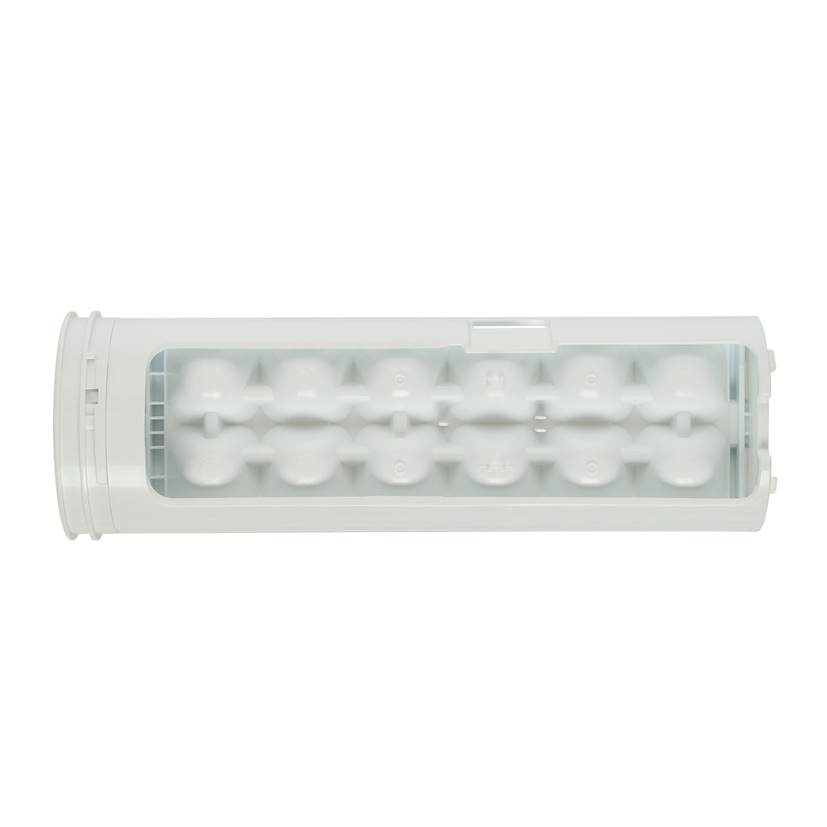 Bosch 12017983 Ice Tray for Refrigerator