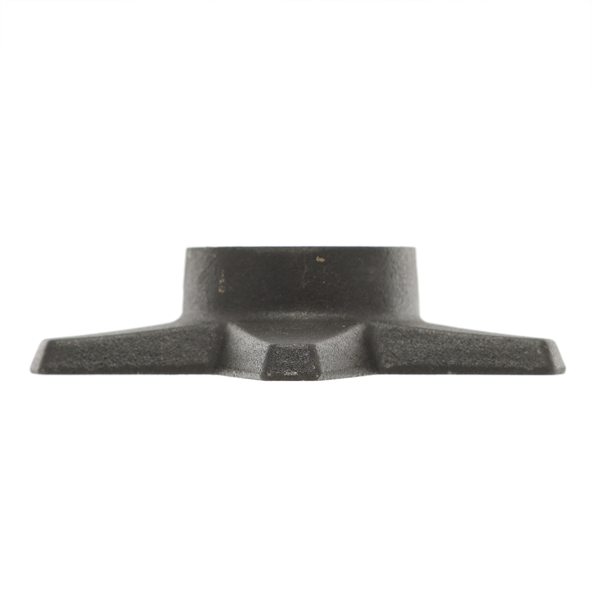 Bosch Oven Range Burner Part 12018676 Replacement