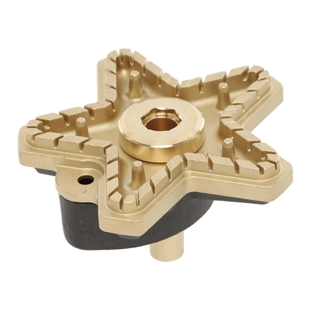 Bosch Oven Range Burner Part 12018676 Replacement