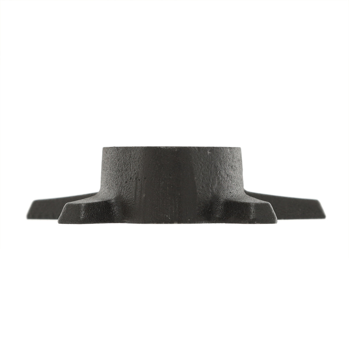 Bosch Oven Range Burner Part 12018676 Replacement