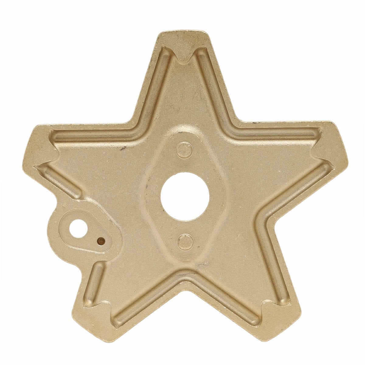 Bosch Oven Range Burner Part 12018676 Replacement
