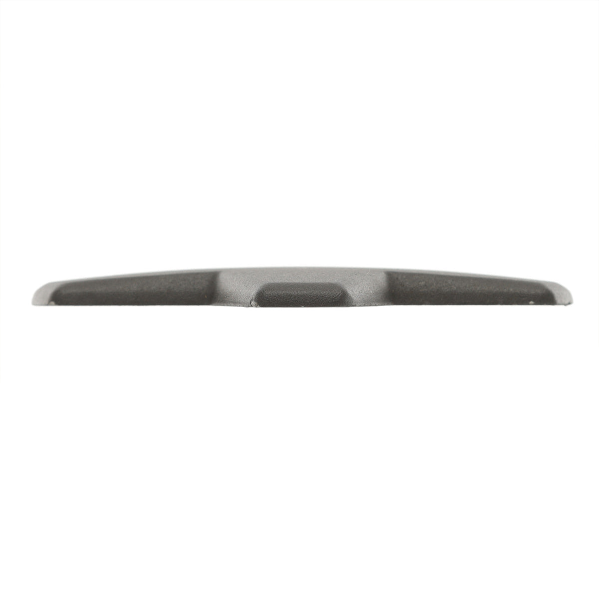 Bosch Oven Range Burner Part 12018676 Replacement
