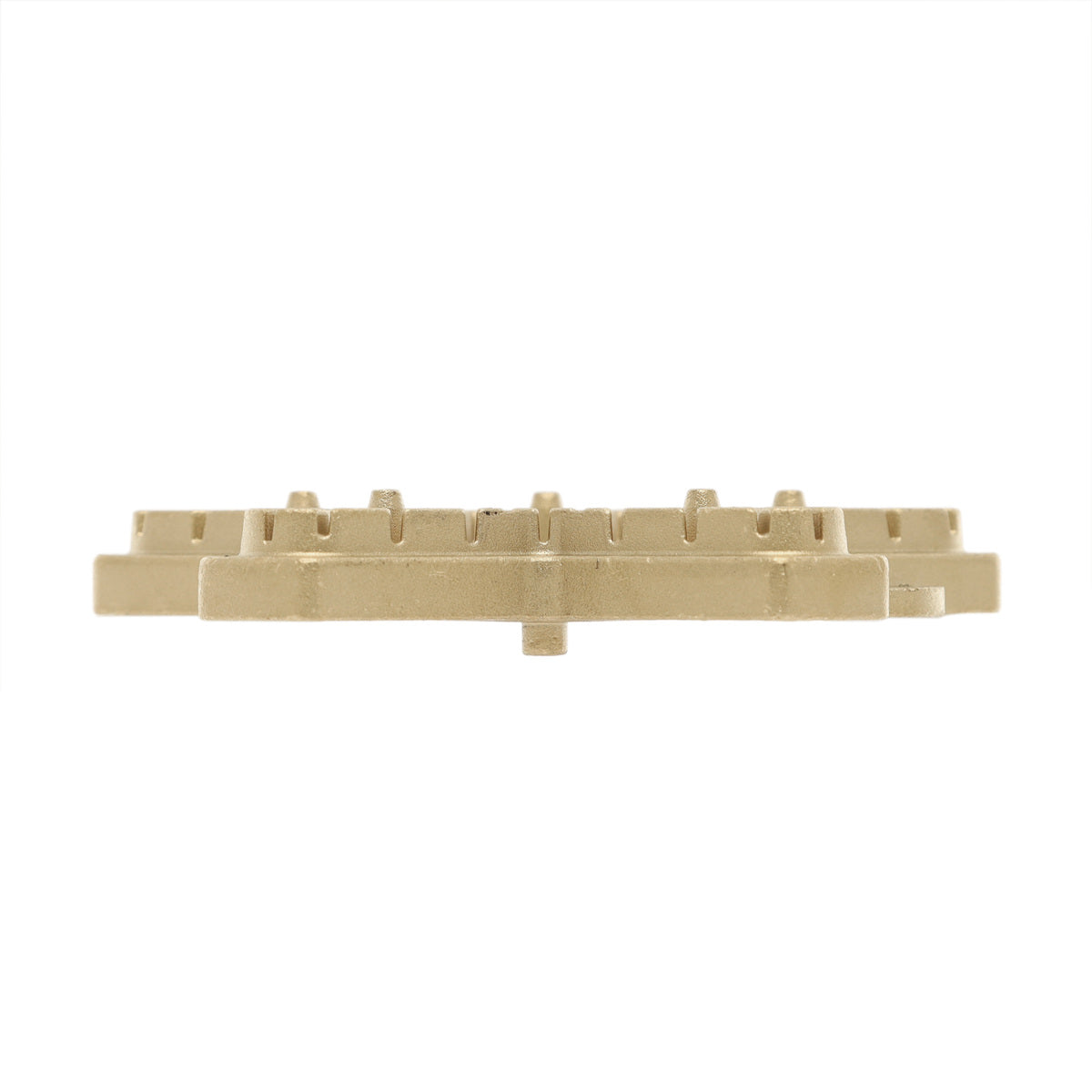 Bosch Oven Range Burner Part 12018676 Replacement